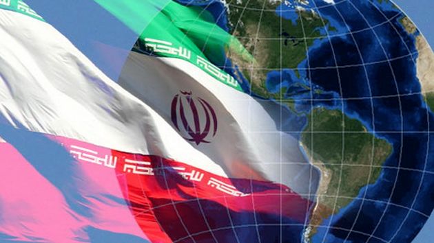 دیپلماسی اقتصادی وزارت خارجه و همراه کردن بخشی خصوصی در سفرهای خارجی تجربه شکسته خورده ای است