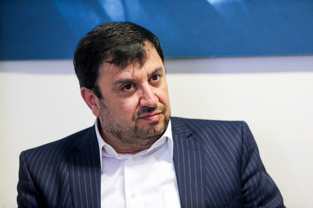 میکرورباتهایی داریم که از درون منازل خبر می دهند