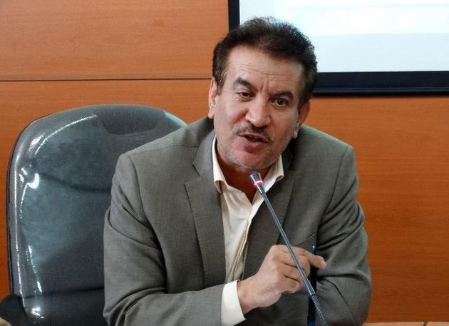 سه هزار و 167 نفر در نخستین روز فعالیت مراکز اسکان نوروزی فرهنگیان لرستان پذیرش شدهاند