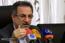 51 درصد کودکانی که دچار اعتیاد هستند، مادرشان نیز معتادند