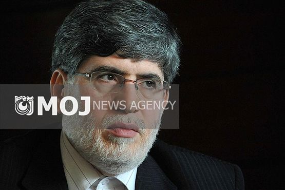 ۹۱ روز حبس در انتظار مشاور رسانه ای رئیس جمهور سابق