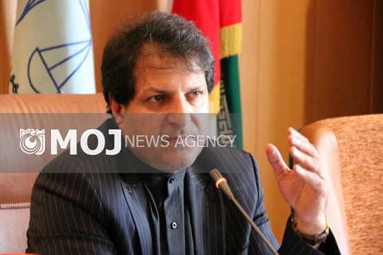 تذکرجدی به برخی رسانه های کردستان/اتمام حجت با ناقضان حقوق بیت المال