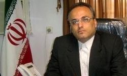 متخلفان ۳۶ میلیاردی زیر ذره بین تعزیرات حکومتی مازندران