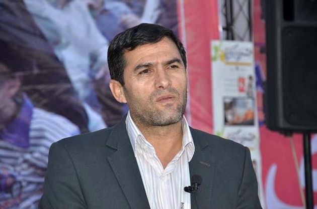 رشد ۱۳ درصدی پرداخت تسهیلات اشتغال به مددجویان اصفهانی