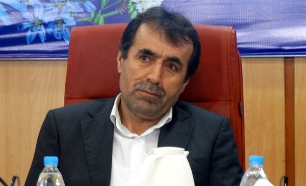مقرر شد شهرداری اهواز 500 میلیارد تومان در جهت کارهای عمرانی وام بگیرد