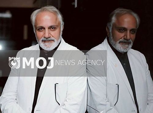 علی معلم: راهی جز فرهنگ برای بهبود وضعیت جامعه وجود ندارد