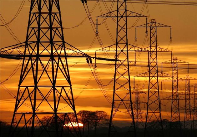 شرکتهای فناور در مرکز توسعه فناوری فراخوان دادند