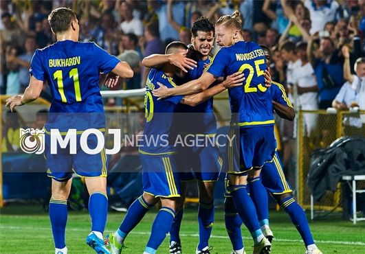 نباید درباره رقم بدهیهای روستوف صحبت کنیم