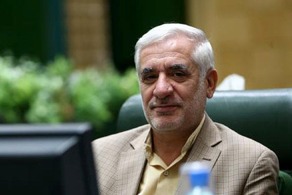 گزارش بان کی مون آخرین تلاش لابی صهیونیسم علیه ایران است / رگه هایی از جناحی شدن برجام