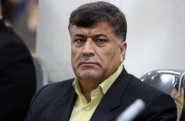 مطبوعات جایگاه خود را پیدا کنند