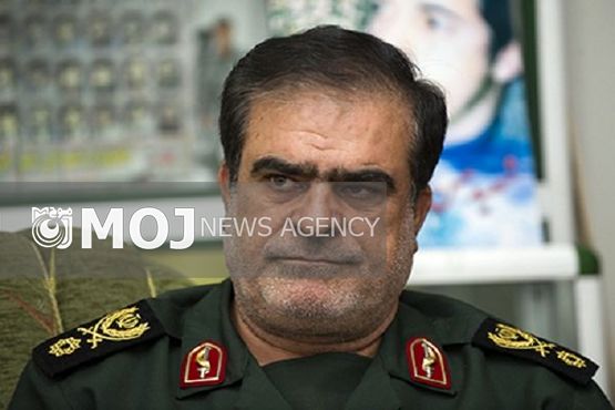 منافقین به غلط تصور میکردند مردم با آنها همکاری میکنند
