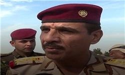 مرز عراق با سوریه در عملیات «القائم» کاملا پاکسازی میشود