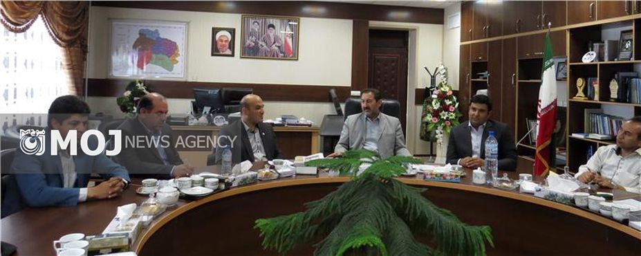 ۴۰۰ نفر در کشتیرانی مرسک دانمارک تعدیل می شوند