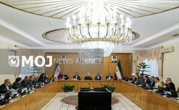 بودجه لازم جهت جبران سیل استان ایلام اختصاص داده شد