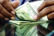 کشف دلارهای زیر خاکی در فدراسیون فوتبال!