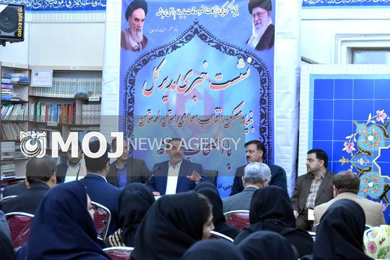 ۳۵ درصد جمعیت لرستان از خدمات بنیاد مسکن بهرهمند هستند