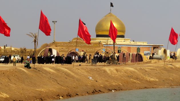 تاکنون ۶۵۰ هزار دانشآموز به راهیان نور اعزام شدند