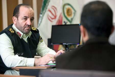 نمایش اقتدار با حضور حداکثری در پای صندوقهای رأی