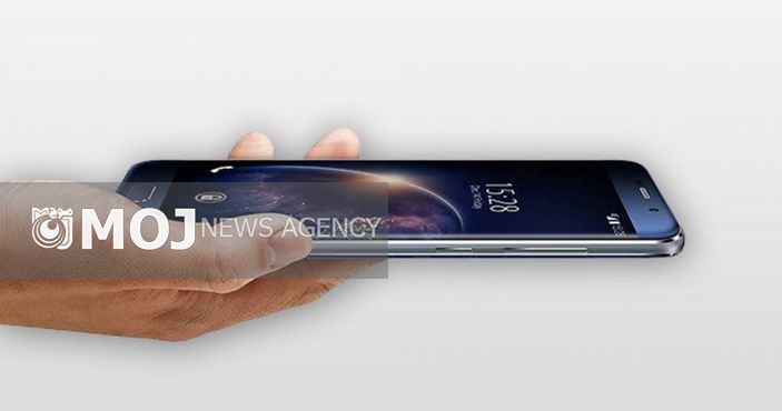 گوشی Galaxy S۷ چینی با قیمتی کمتر از ۴۰۰ هزار تومان عرضه می شود