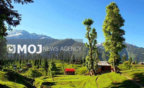 پاسخ هند به نواز شریف: نیازی به دعای پاکستان در باره کشمیر نداریم