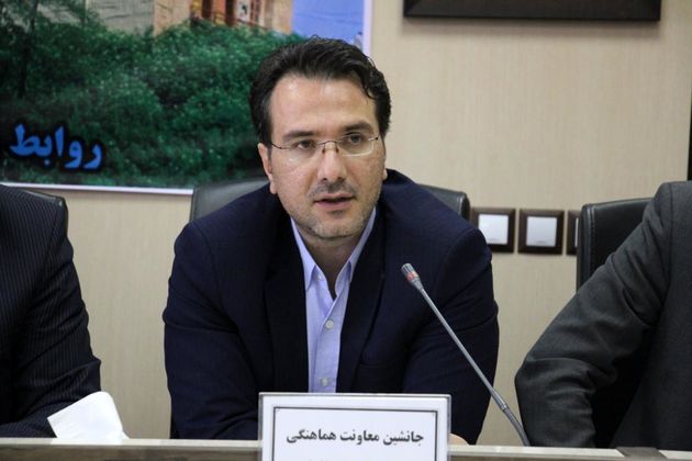 ضرورت بررسی طرح های اشتغالزایی توسط ادارات شهرستانی تا پایان هفته جاری