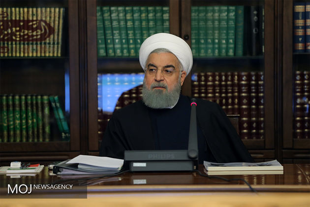 رفتارهای خشونت آمیز از طرف هر گروهی را به شدت محکوم می کنیم
