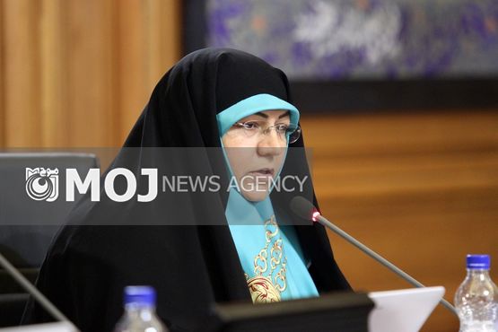 بزرگترین خواسته راهپیمایان بیداری مدعیانی است که سکوت اختیار کردهاند