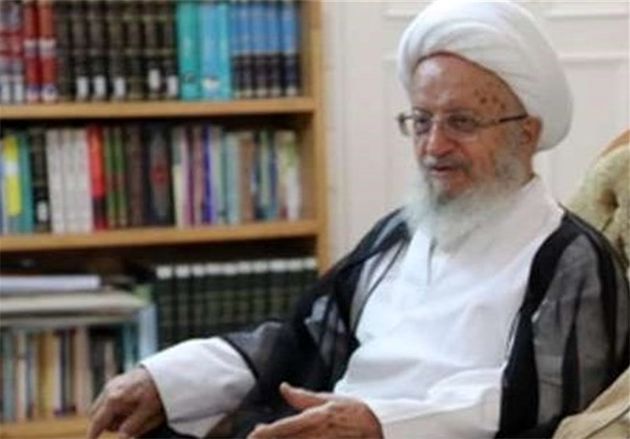 بنیانگذار داعش آمریکا و رژیم صهیونیستی هستند
