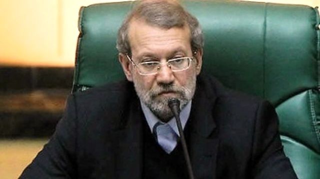 باید با متخلفان برخورد شود/ برداشت غیرقانونی دولت در سالهای 87 تا 91 بررسی می شود