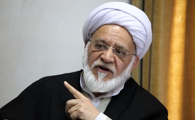 حرکت جنبش دانشجوئی درخط امام و رهبری ضامن ادامه راه شهیدان است
