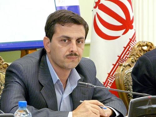 رشد ۳۵ درصدی وصول درآمدی خراسان رضوی در سه ماهه نخست امسال