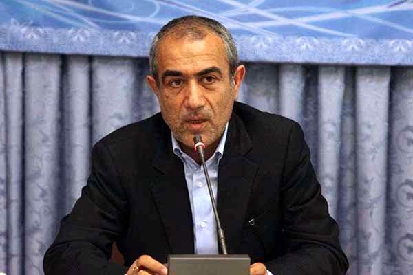مدیریت دولتی، اصلی ترین مشکل صندوقهای بازنشستگی است