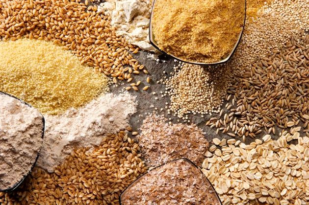 ذخایر جهانی غلات به مقدار بیسابقه ۷۱۹ میلیون تن خواهد رسید