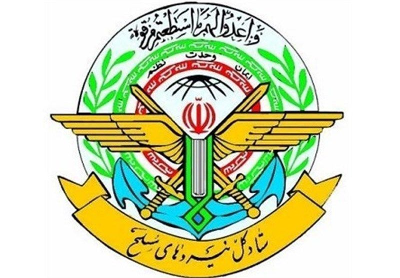 ماجرای پهلوگیری کشتی آمریکایی در سواحل خلیجفارس تشریح شد