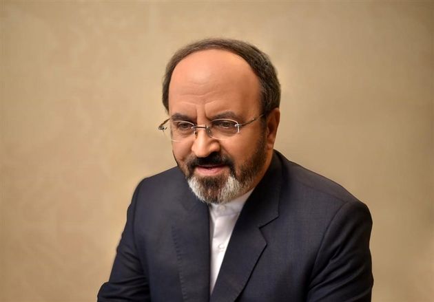 داربی 85 یکی از بهترین بازیهای استقلال بود