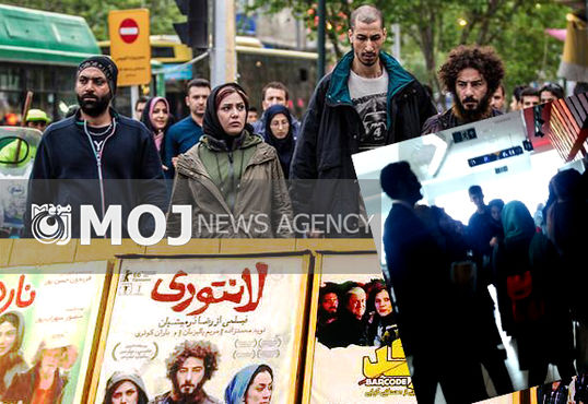 تأیید یک فیلم اجتماعی از شمال تا جنوب شهر / «لانتوری» فیلمی درباره نیاز به تغییر
