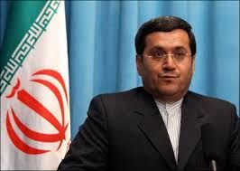 قشقاوی: تا قبل از جام جهانی امکان سفر ایرانیها به روسیه آسانتر میشود