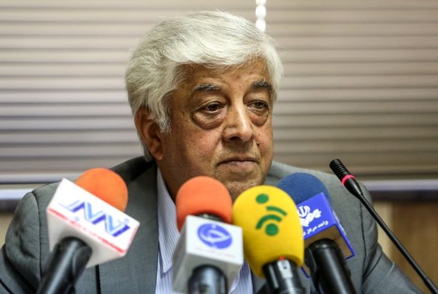 قوه قضائیه وسازمان محیط زیست باید باعرضهکنندگان سموم پرخطر برخورد کند