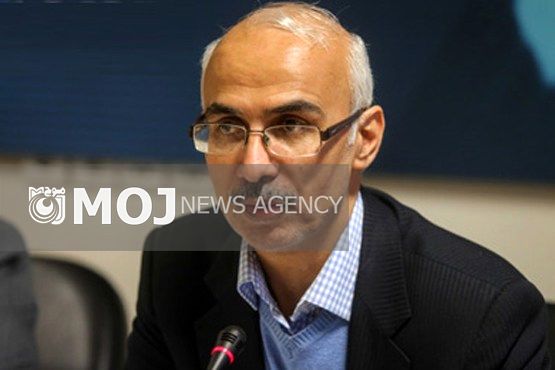 مجوز ۷۹ موسسه اعزام دانشجو به خارج از کشور لغو شد
