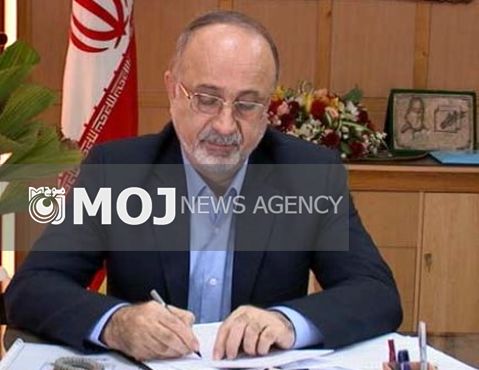 استاندار گیلان دستگاه های اجرایی را ملزم به خرید تولیدات داخلی استان کرد