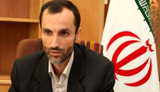 گزارشی از مفاد حکم محکومیت بقایی منتشر شد