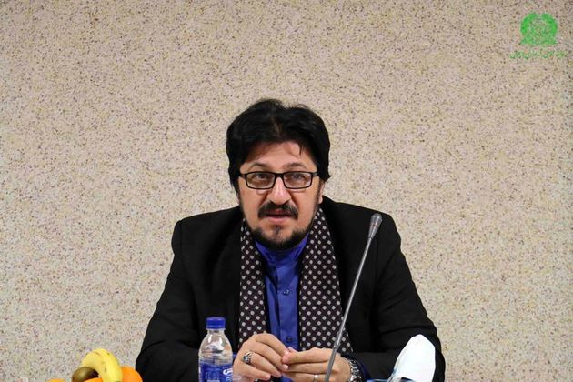 ۸ نقطه از لاهیجان پذیرای هشتمین جشنواره ملی تئاتر شهروند