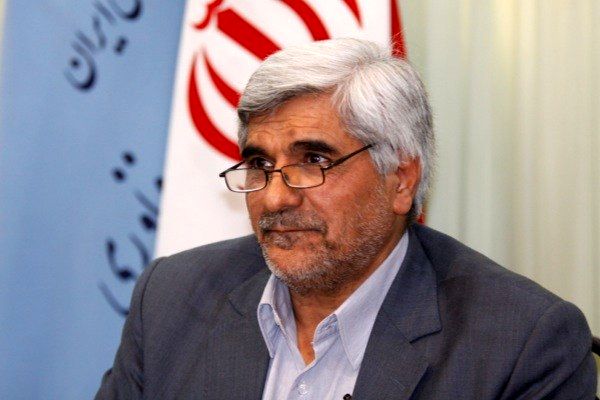 فارغ التحصیلان دانشگاهها باید کارآفرین باشند