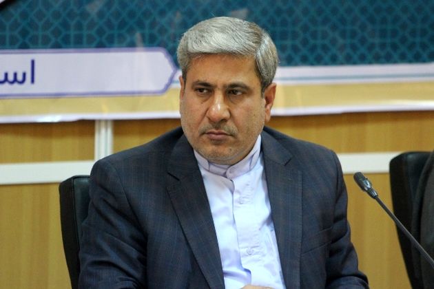 کمبود فضا و تجهیزات پزشکی از مشکلات اصلی درمان هرمزگان است