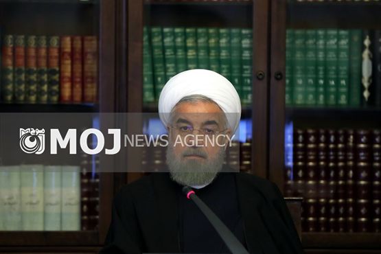لایحه معافیت وزارتخانهها و موسسات دولتی از پرداخت هزینههای ثبتی تقدیم مجلس شد