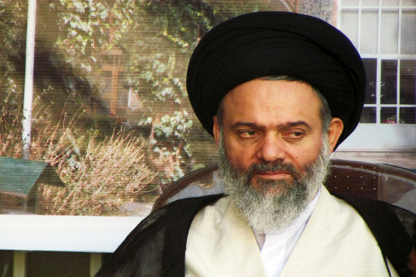 وزارت فرهنگ و ارشاد اسلامی فعالیتهای بسیار سنگینی به دوش دارد