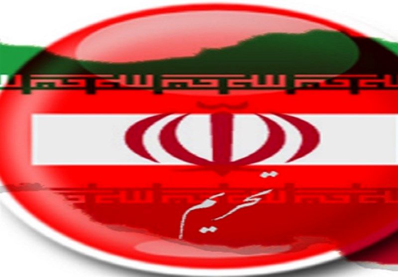 تدوین بسته محرمانه جدید دولت و مجلس برای مقابله با تحریم های آمریکا