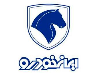 آشنایی طراحان صنعتی با فرایند طراحی استایل مرسدس بنز