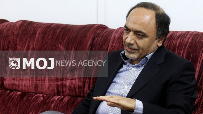 چندگانگی به مخالفت مطلق با ترور تبدیل شود