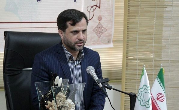 افتتاح سه مجموعه ورزشی در سطح شهر قم همزمان با میلاد امام حسن مجتبی؛